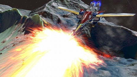 ꡼ No.009 | ֵưΥ EXVS.2 IBס820˿Ρ֥󥰥פȼͥӡѷȤʤ2000Ȥǽ