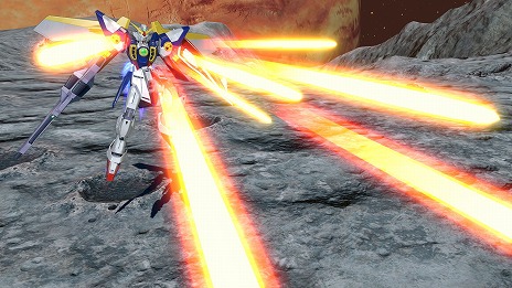 ꡼ No.010 | ֵưΥ EXVS.2 IBס820˿Ρ֥󥰥פȼͥӡѷȤʤ2000Ȥǽ