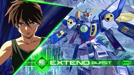 ꡼ No.011 | ֵưΥ EXVS.2 IBס820˿Ρ֥󥰥פȼͥӡѷȤʤ2000Ȥǽ