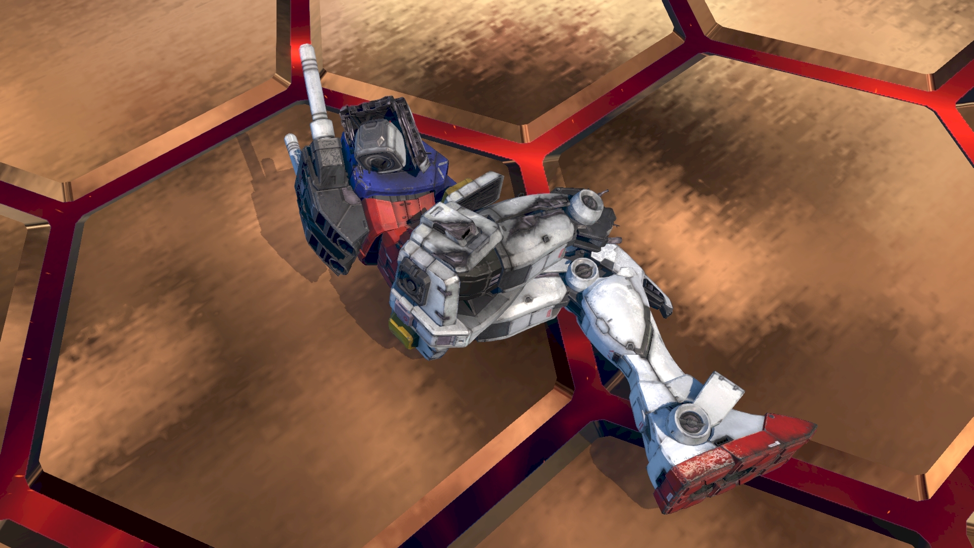 ꡼ No.007 | ֵưΥ EXVS.2IB11ΥåץǡȤƤ餫ˡ¸14ΤΥХĴΤ֥ۤ٥쥤ѥԥפλ