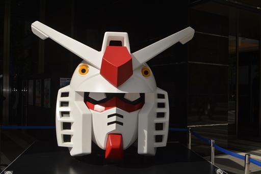 ���������꡼ No.006�Υ���ͥ������ / ��GGGP��RAGE ��ư��Υ������ EXVS.2IB Supported by SANKYO�ס�3���֤ˤ錄���������򸫤������٥�Ȥ��ݡ���