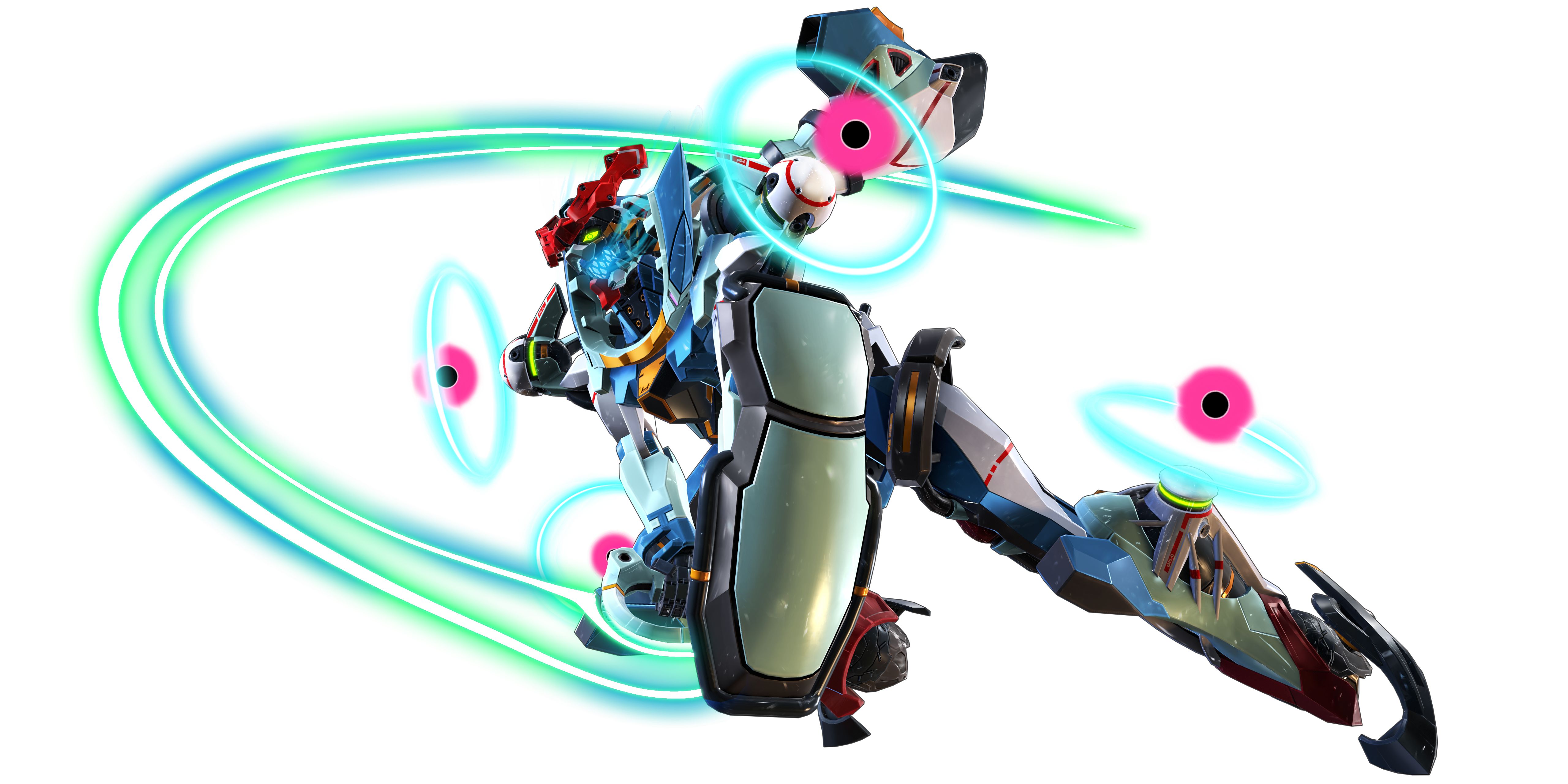 ꡼ No.004 | ֵưΥ EXVS.2 IBס1217˿ΡGQuuuuuuXפ21ˤϴ¸6θĴԤ