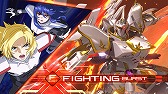 画像ギャラリー No.005のサムネイル画像 / 「機動戦士ガンダム EXVS.2 IB」,新機体「ガンダムアシュタロン・ハーミットクラブ」と「ブラックナイトスコード カルラ」が参戦決定