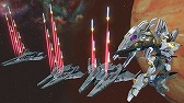 画像ギャラリー No.006のサムネイル画像 / 「機動戦士ガンダム EXVS.2 IB」,新機体「ガンダムアシュタロン・ハーミットクラブ」と「ブラックナイトスコード カルラ」が参戦決定