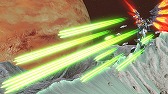 画像ギャラリー No.010のサムネイル画像 / 「機動戦士ガンダム EXVS.2 IB」,新機体「ガンダムアシュタロン・ハーミットクラブ」と「ブラックナイトスコード カルラ」が参戦決定