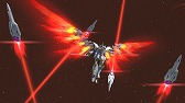 画像ギャラリー No.011のサムネイル画像 / 「機動戦士ガンダム EXVS.2 IB」,新機体「ガンダムアシュタロン・ハーミットクラブ」と「ブラックナイトスコード カルラ」が参戦決定