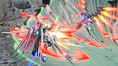 画像ギャラリー No.013のサムネイル画像 / 「機動戦士ガンダム EXVS.2 IB」,新機体「ガンダムアシュタロン・ハーミットクラブ」と「ブラックナイトスコード カルラ」が参戦決定