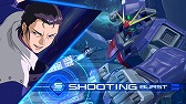 画像ギャラリー No.017のサムネイル画像 / 「機動戦士ガンダム EXVS.2 IB」,新機体「ガンダムアシュタロン・ハーミットクラブ」と「ブラックナイトスコード カルラ」が参戦決定