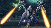 画像ギャラリー No.018のサムネイル画像 / 「機動戦士ガンダム EXVS.2 IB」,新機体「ガンダムアシュタロン・ハーミットクラブ」と「ブラックナイトスコード カルラ」が参戦決定