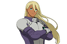 画像ギャラリー No.002のサムネイル画像 / 「機動戦士ガンダム EXVS.2 IB」，新規機体「ミカエリス」が11月18日に参戦。「機動戦士ガンダム 水星の魔女」に登場したモビルスーツ