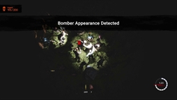 画像ギャラリー No.004のサムネイル画像 / 増え続けるゾンビを集めた装備で撃退していくトップダウン型のシューター「Standing Together」,デモ版をSteamで配信開始