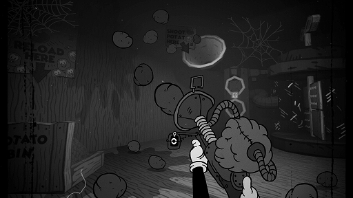 ꡼ No.002 | ۥ顼ADV֥ХåɡסθǤSteamۿϡΥͥߥμ͸㤵ܤ餻ʤ褦ɤҤ˿