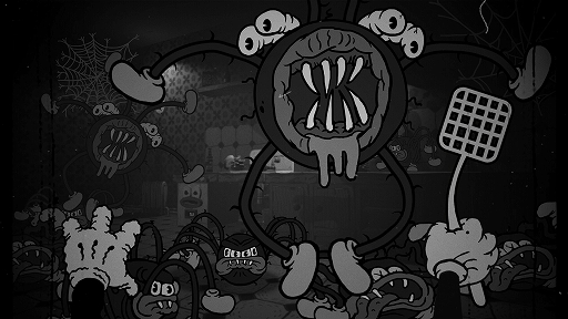 ꡼ No.003 | ۥ顼ADV֥ХåɡסθǤSteamۿϡΥͥߥμ͸㤵ܤ餻ʤ褦ɤҤ˿