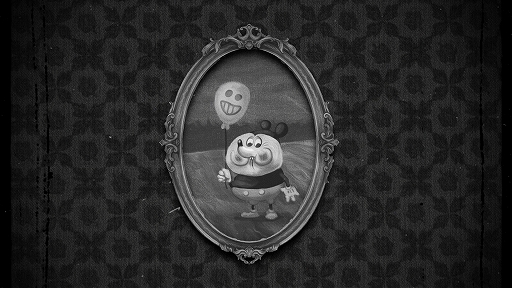 ꡼ No.005 | ۥ顼ADV֥ХåɡסθǤSteamۿϡΥͥߥμ͸㤵ܤ餻ʤ褦ɤҤ˿