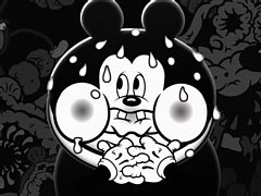 ۥ顼ADV֥ХåɡסθǤSteamۿϡΥͥߥμ͸㤵ܤ餻ʤ褦ɤҤ˿