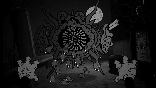 ꡼ No.003 | 1920ǯΥ˥˥󥹥ѥ줿֥Хåɡפ꡼ͥߤ˷䤬㤵ܤ餻ʤ褦˿񤦥ۥ顼ADV