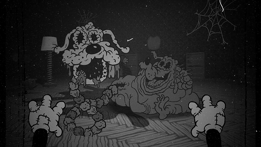 ꡼ No.006 | 1920ǯΥ˥˥󥹥ѥ줿֥Хåɡפ꡼ͥߤ˷䤬㤵ܤ餻ʤ褦˿񤦥ۥ顼ADV