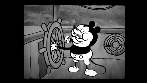 ꡼ No.007 | 1920ǯΥ˥˥󥹥ѥ줿֥Хåɡפ꡼ͥߤ˷䤬㤵ܤ餻ʤ褦˿񤦥ۥ顼ADV