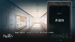 YouthSignal-�桼�������ʥ�