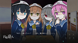 YouthSignal-�桼�������ʥ�