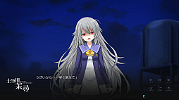 YouthSignal-�桼�������ʥ�