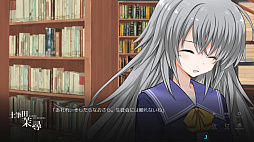 YouthSignal-�桼�������ʥ�