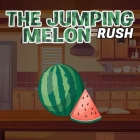 �ѥå�����