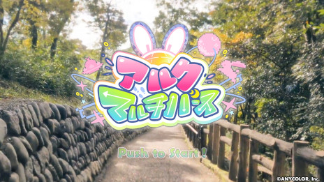 ���������꡼ No.001�Υ���ͥ������ / ������Ƥ���Υ��ꥸ�ʥ륲����֥��륯�ޥ���С����ס��θ��Ǥ������������롼��ʬ������ߥ塼���å��ӥǥ���ڤ���뿷���Х�����