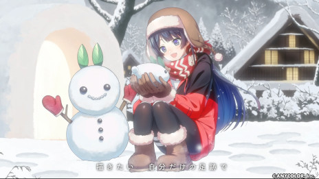 ���������꡼ No.004�Υ���ͥ������ / ������Ƥ���Υ��ꥸ�ʥ륲����֥��륯�ޥ���С����ס��θ��Ǥ������������롼��ʬ������ߥ塼���å��ӥǥ���ڤ���뿷���Х�����