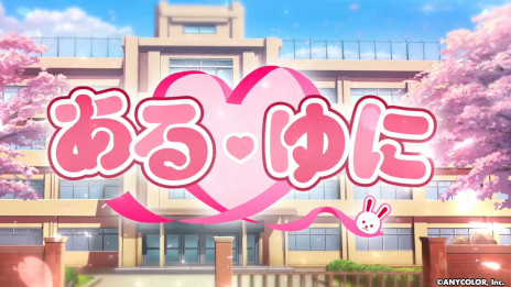 ���������꡼ No.005�Υ���ͥ������ / ������Ƥ���Υ��ꥸ�ʥ륲����֥��륯�ޥ���С����ס��θ��Ǥ������������롼��ʬ������ߥ塼���å��ӥǥ���ڤ���뿷���Х�����