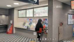 ���������꡼ No.010�Υ���ͥ������ / ������Ƥ���Υ��ꥸ�ʥ륲����֥��륯�ޥ���С����ס��θ��Ǥ������������롼��ʬ������ߥ塼���å��ӥǥ���ڤ���뿷���Х�����