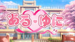 ���������꡼ No.013�Υ���ͥ������ / ������Ƥ���Υ��ꥸ�ʥ륲����֥��륯�ޥ���С����ס��θ��Ǥ������������롼��ʬ������ߥ塼���å��ӥǥ���ڤ���뿷���Х�����