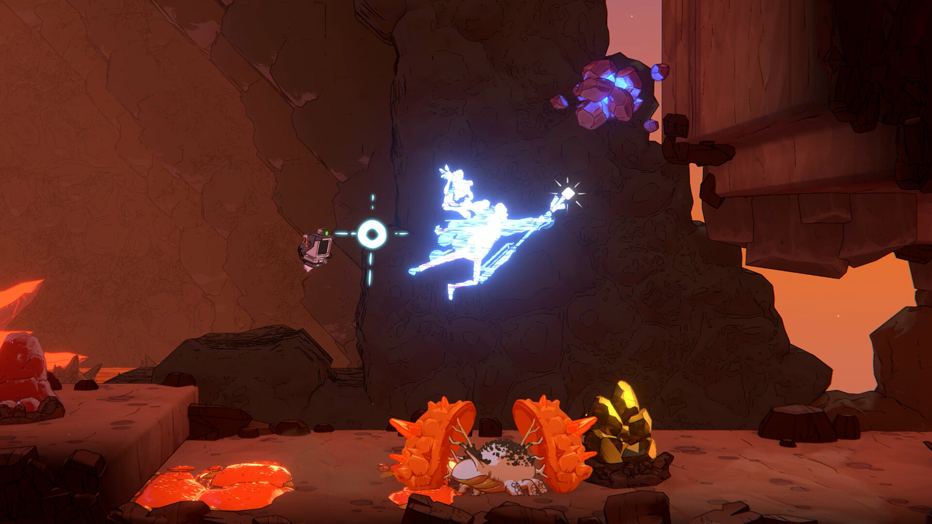 ꡼ No.007 | PC Kentum