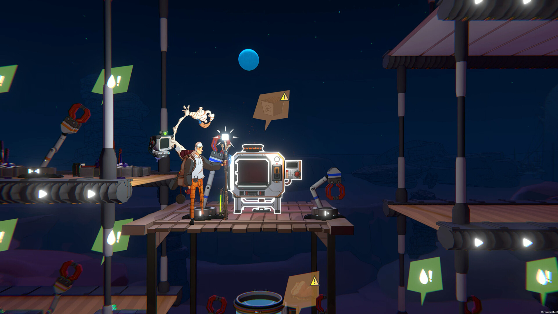 ꡼ No.008 | PC Kentum