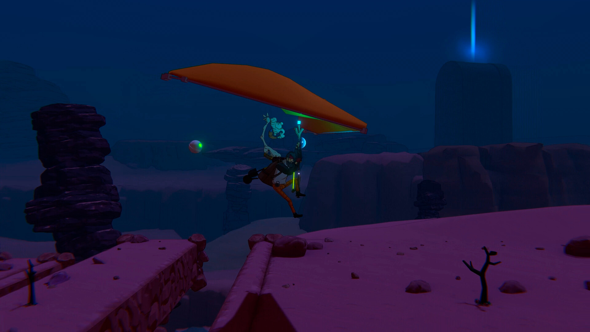 ꡼ No.009 | PC Kentum