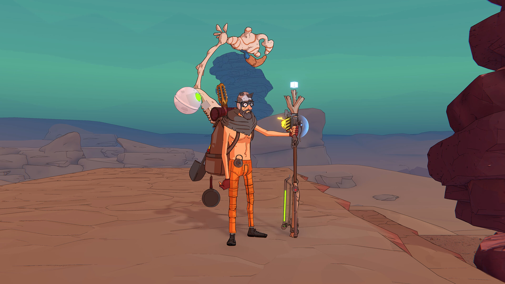 ꡼ No.010 | PC Kentum