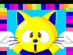 ���������ɥ��������֥� �ˤ��ˤ��ѥ˥å�