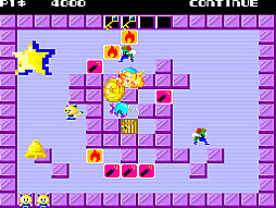 ���������ɥ��������֥� �ˤ��ˤ��ѥ˥å�