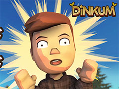 ȥꥢ缫˥󥹥ѥ줿ǤΤӤڤDinkumס48ޤSteam̵ץ쥤»