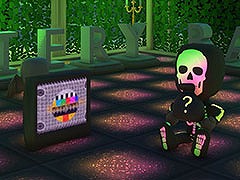 ХХ饤եDinkumסιԾͤȽв񤨤ʥȥޡåȤо