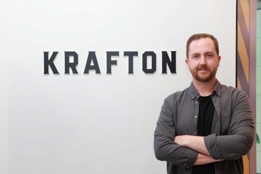 ���������꡼ No.001�Υ���ͥ������ / �Υ��󥿥ӥ塼�Ϥ��ä�1�ͤǺ��夲�����Х��Х롦����եȡ��饤�ե����Dinkum�ס��Ť��������ܤΥ�����򰦤��볫ȯ�Ԥ�̴��¸�����ޤ�