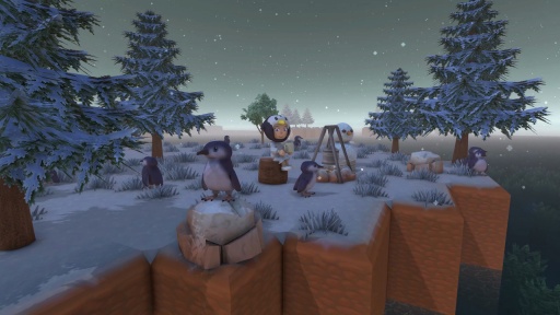 ���������꡼ No.005�Υ���ͥ������ / �Υ��󥿥ӥ塼�Ϥ��ä�1�ͤǺ��夲�����Х��Х롦����եȡ��饤�ե����Dinkum�ס��Ť��������ܤΥ�����򰦤��볫ȯ�Ԥ�̴��¸�����ޤ�