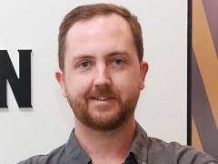 Υ󥿥ӥ塼Ϥä1ͤǺ夲ХХ롦եȡ饤եDinkumסŤܤΥ򰦤볫ȯԤ̴¸ޤ