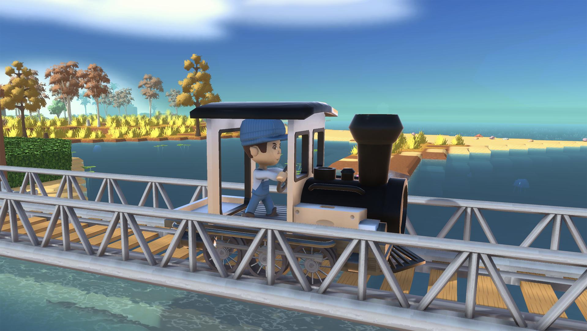 ꡼ No.004 | ХХ饤եDinkumסǿåץǡȡưʪ­ספ»ܡʾʪֵؼ֡פưʪ饷ƥबо