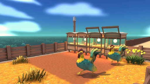 ꡼ No.002Υͥ / ХХ饤եDinkumסǿåץǡȡưʪ­ספ»ܡʾʪֵؼ֡פưʪ饷ƥबо