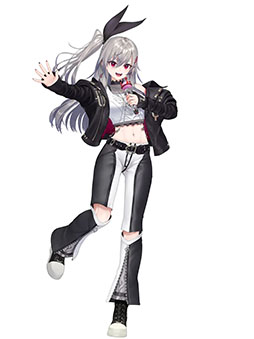 ���������꡼ No.003�Υ���ͥ������ / ���Х��Х�饤�ե����Dinkum�ס�Steam�����󥿡�������˻��á����Τ�20�󥪥ա�������ɥȥ�å��դ��ΥХ�ɥ��30�󥪥դΤ������ʤ�