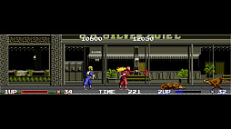 ���������ɥ��������֥� �˥󥸥㥦�����ꥢ����