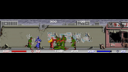 ���������ɥ��������֥� �˥󥸥㥦�����ꥢ����