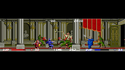 ���������ɥ��������֥� �˥󥸥㥦�����ꥢ����