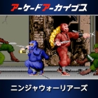 �ѥå�����